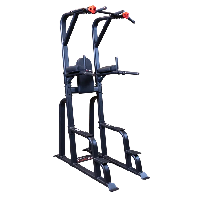 Strength Equipment 500 lb 300 lb 37"