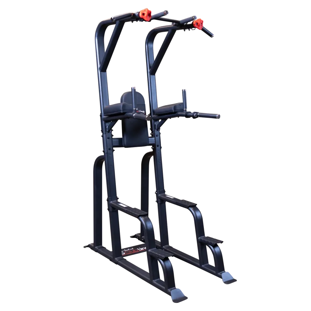 Strength Equipment 500 lb 300 lb 37"