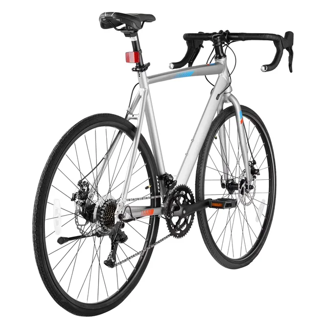 Road Bike 40 inch 1010 mm 30.6 lbs