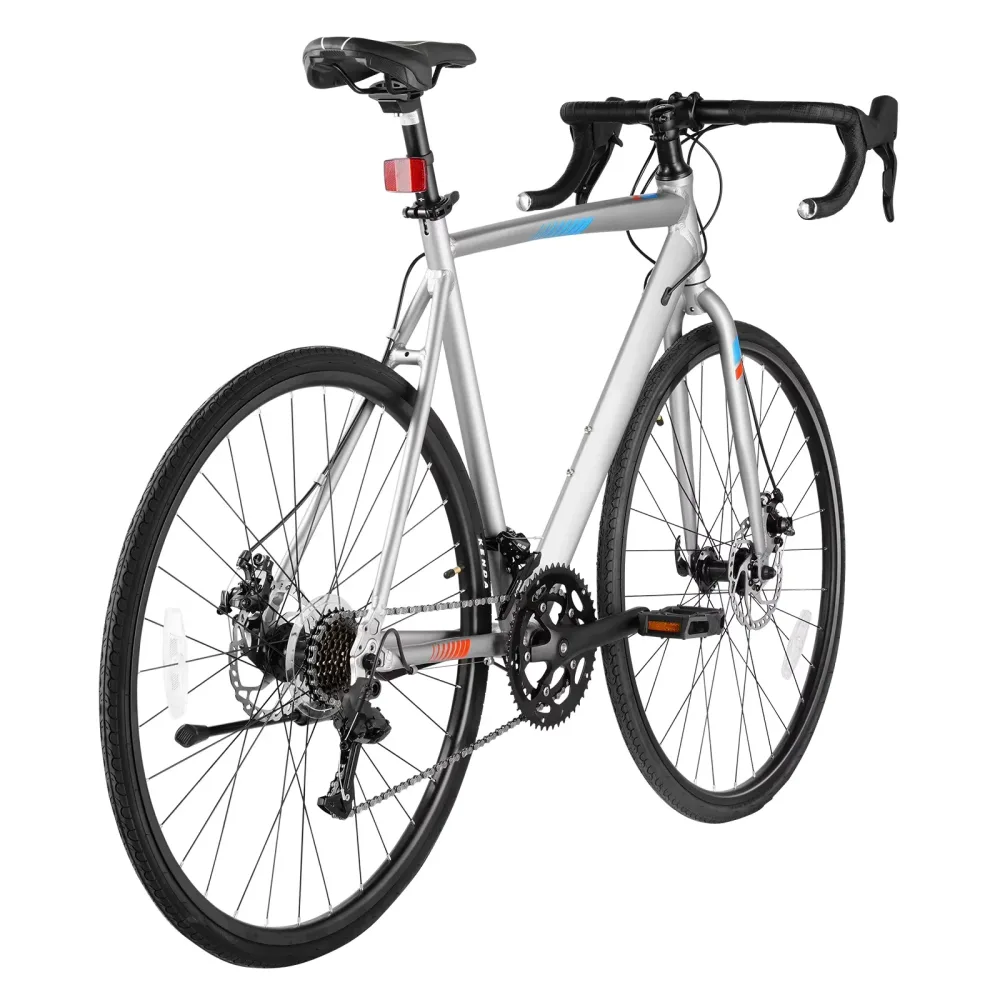 Road Bike 40 inch 1010 mm 30.6 lbs