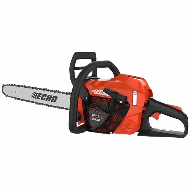 Outdoor Power 18inch 4.2 kg