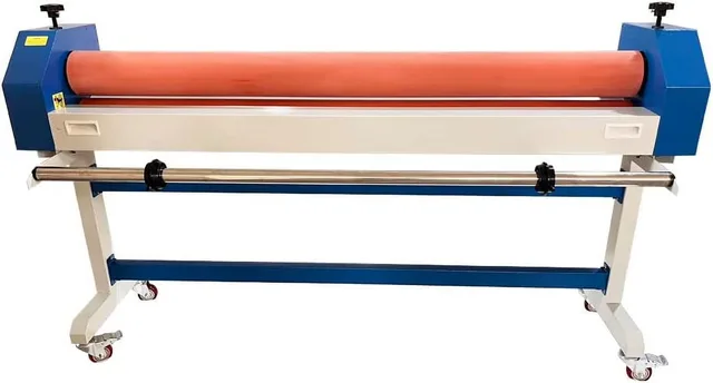 General Classroom 63" 160cm 1"