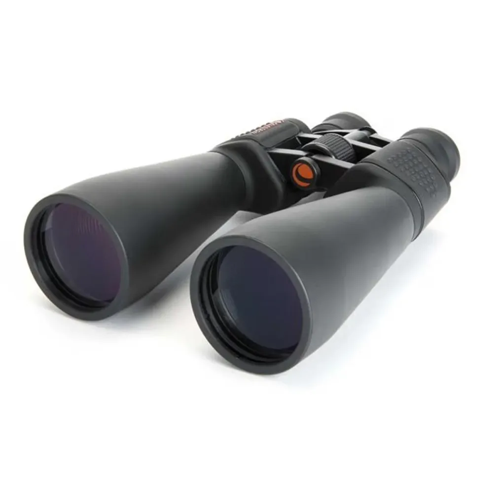 Binocular