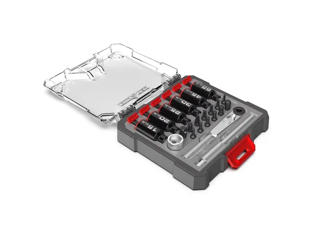 Firearms & Accessories 65 in 4in 2in