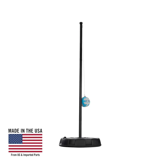 Active Play 96" portable 30 in
