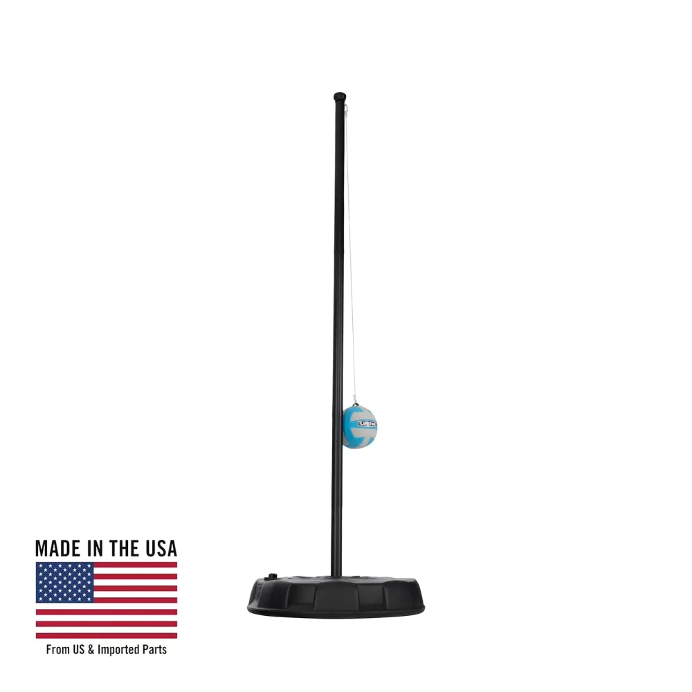 Active Play 96" portable 30 in