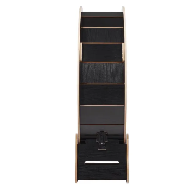 Cat Treadmill 43.3 inch black 123.6 inches