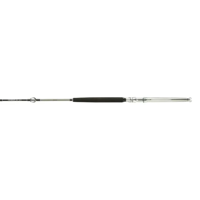 Shimano Fishing 6' 6"