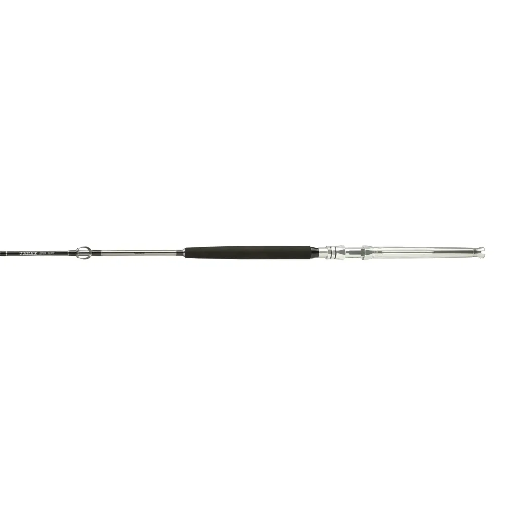 Shimano Fishing 6' 6"