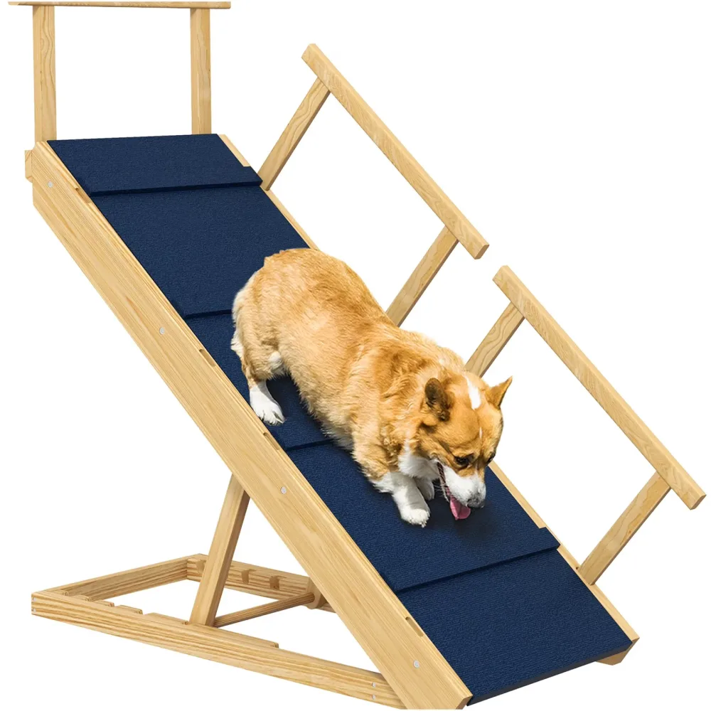 Beds 88lbs foldable adjustable