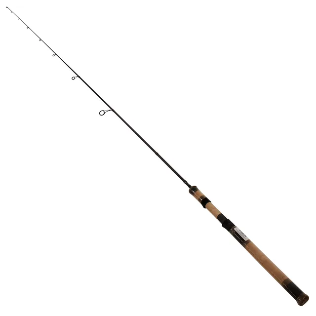 Spinning Rod 7' 6" 2"