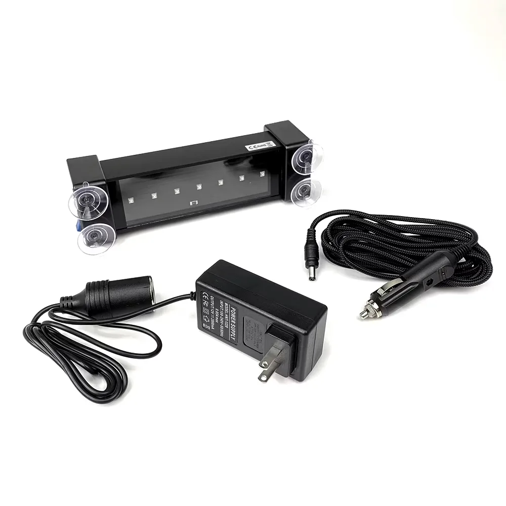 Curing Light led 12v 120v