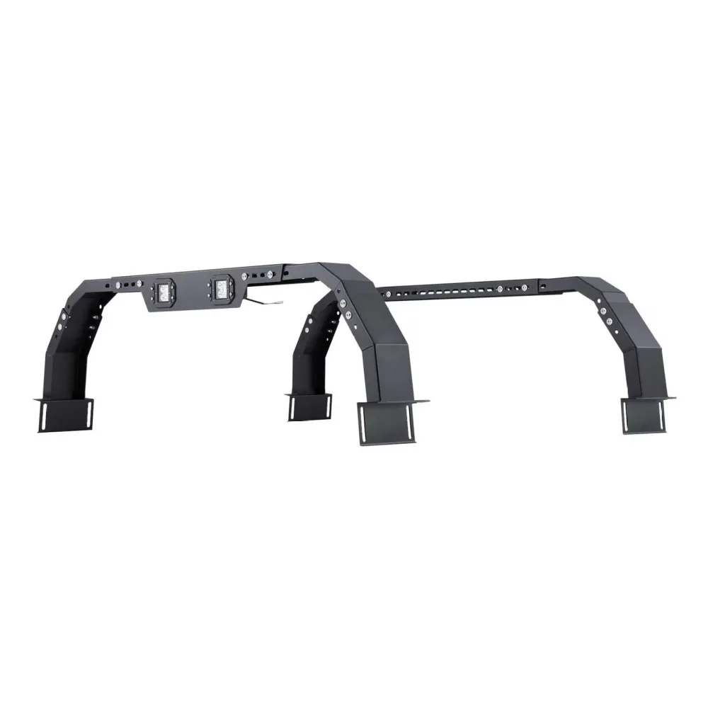 Truck Bed adjustable led 64.6 inches