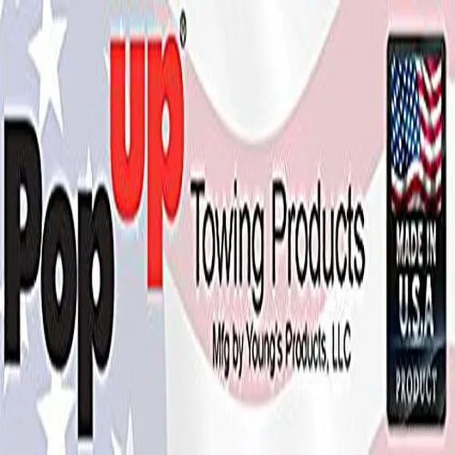 Towing & Hitches