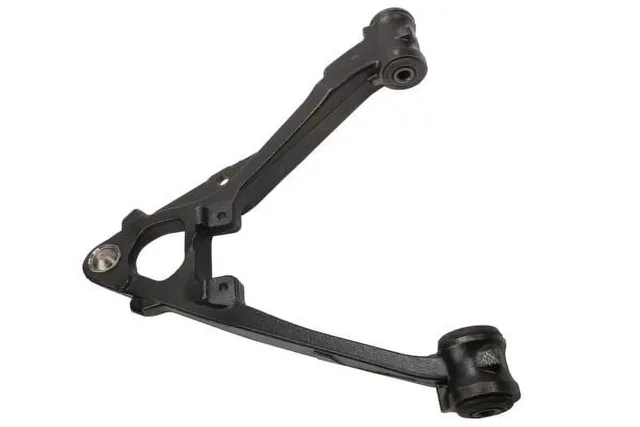 Control Arm black