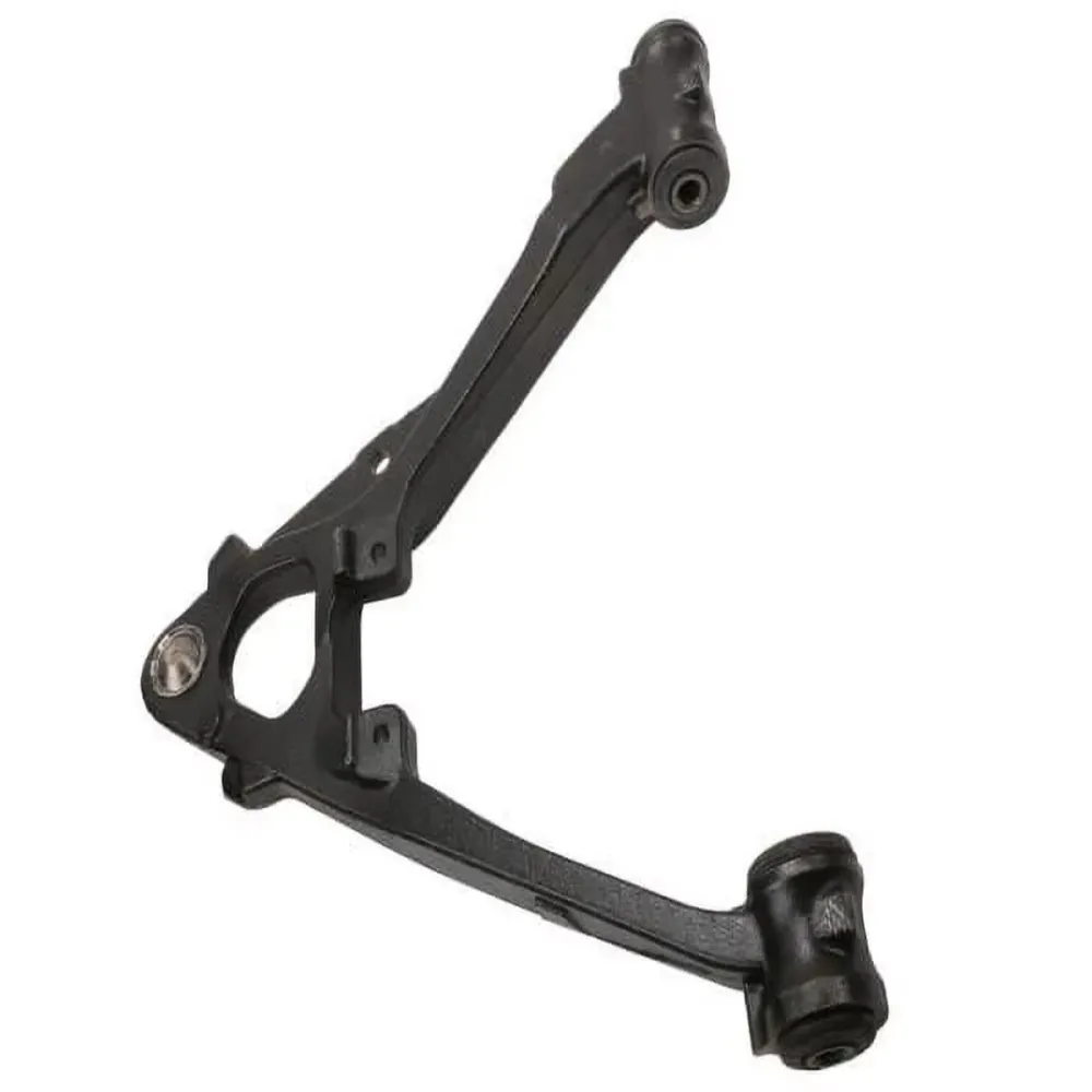 Control Arm black