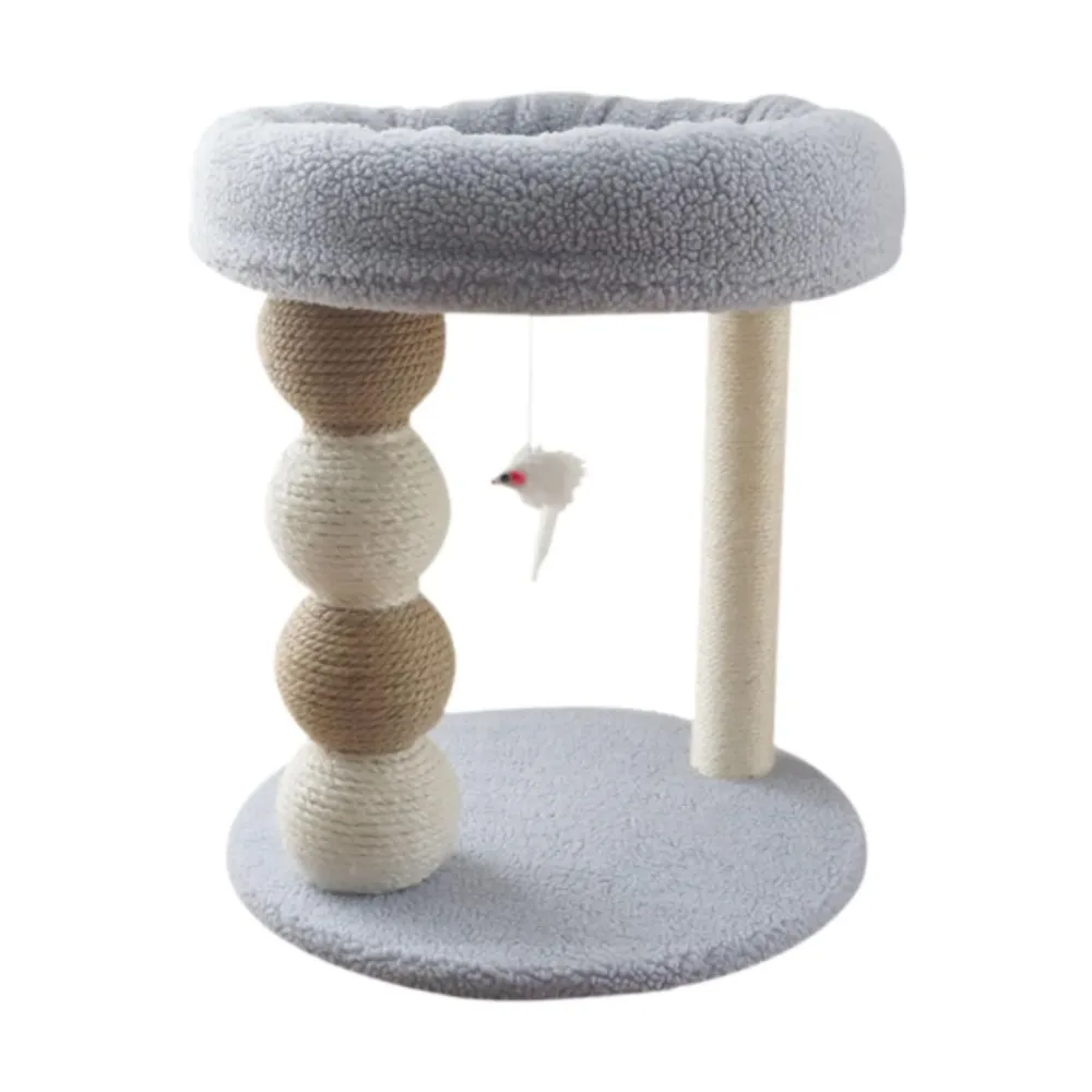 Furniture blue 10 kg