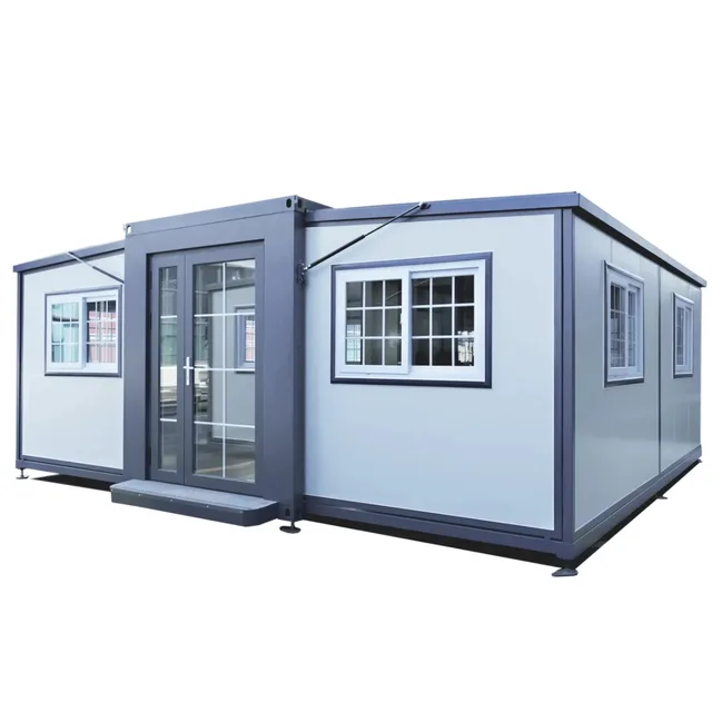 Steel Frame foldable portable 15mm