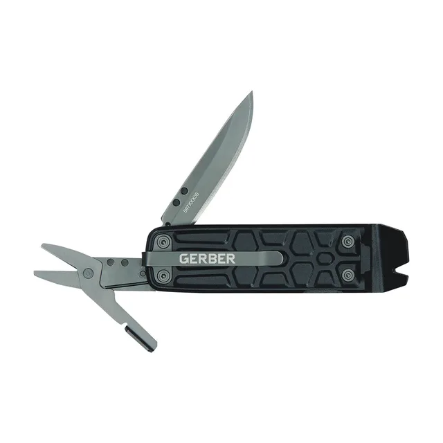 Pry Multi-tool