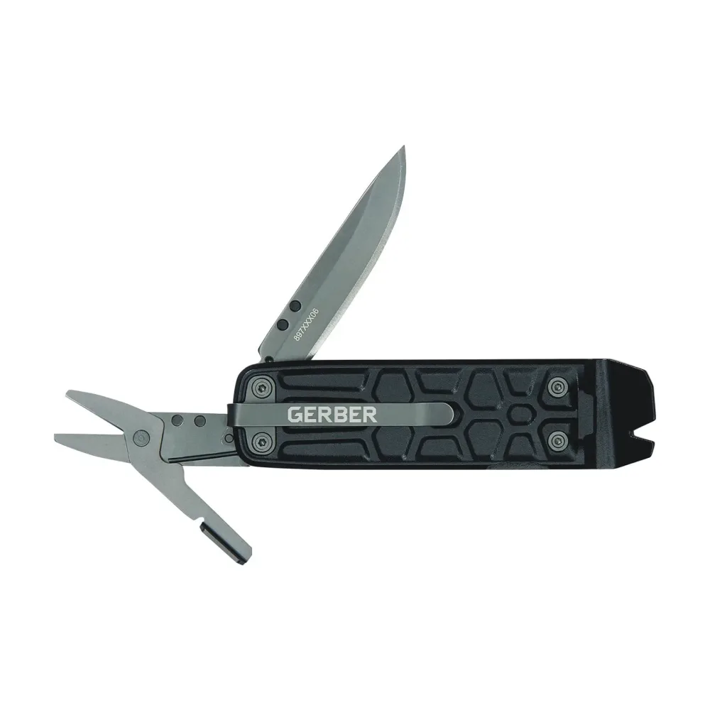 Pry Multi-tool