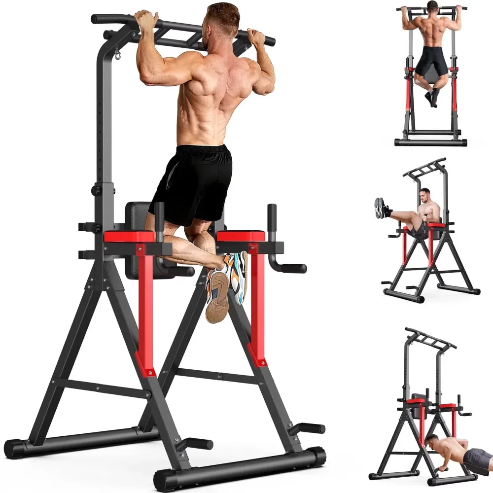 Gym Strength 350 lbs adjustable 53.54w