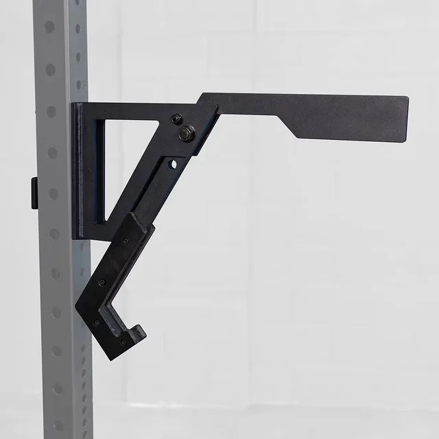 Strength Equipment 55 lbs