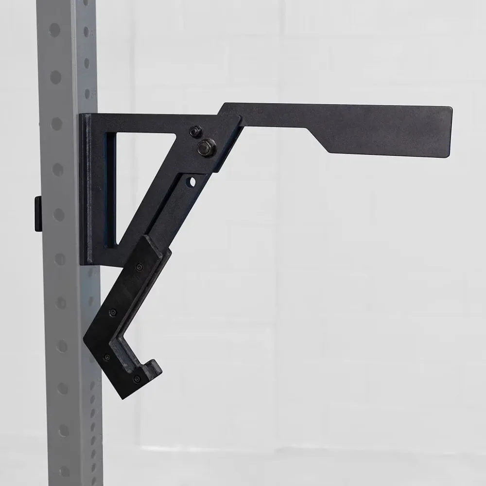 Strength Equipment 55 lbs