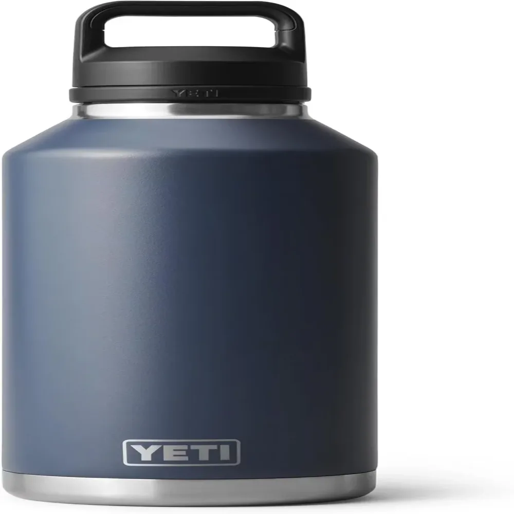 Vacuum Insulated 64 oz