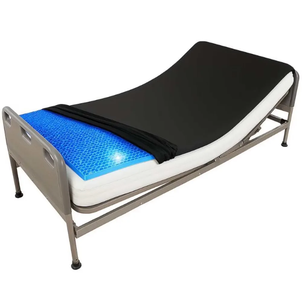 Mattress