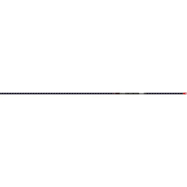 General Archery 5mm