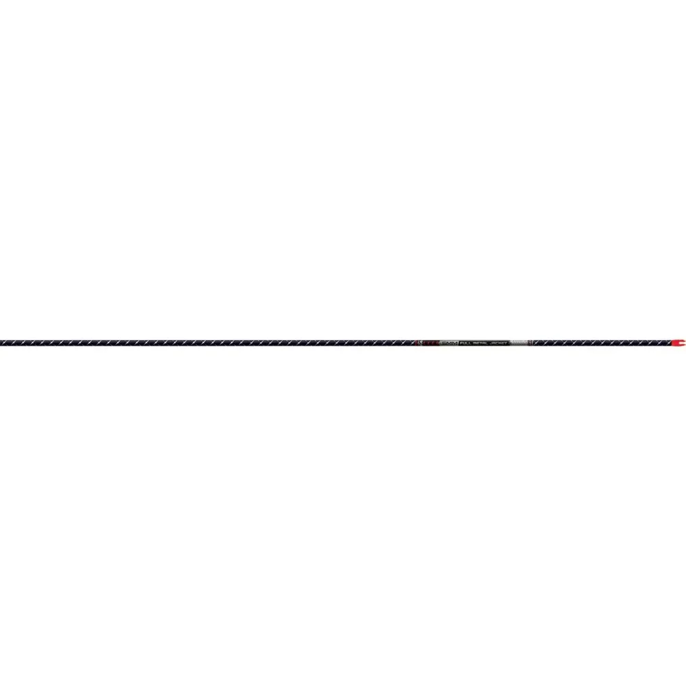 General Archery 5mm