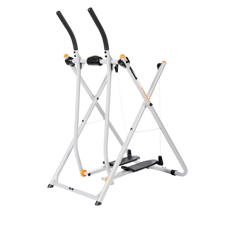 Exercise Machine 300 pounds 40 lbs 300 lbs