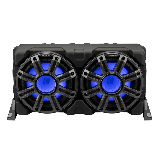 Audio Components 10" 200-400 watts 800 watts