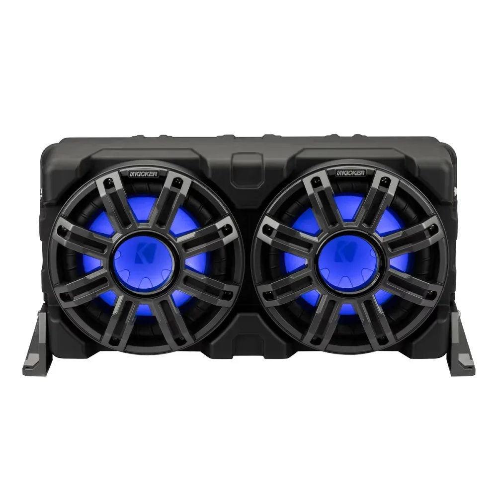 Audio Components 10" 200-400 watts 800 watts