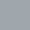 Carport 10' 15' gray