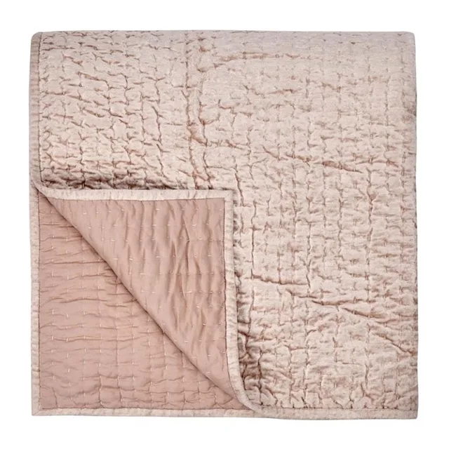 Bedding 92" 96" 0.38"