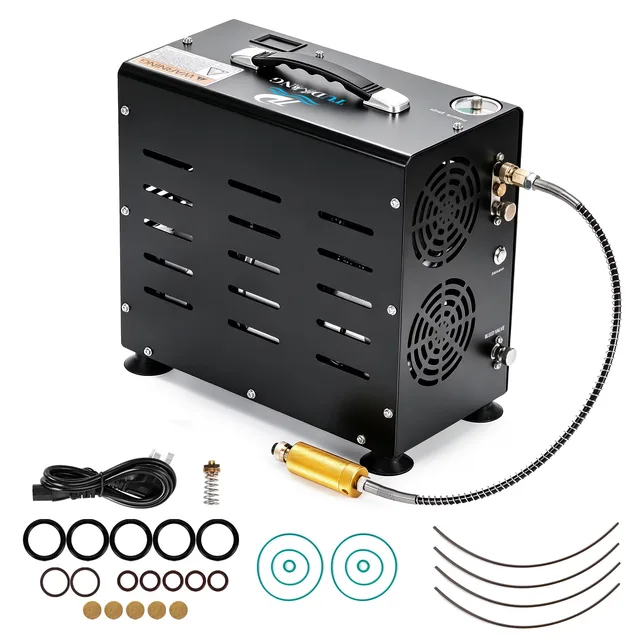 Air Compressor 800w 300w 350w