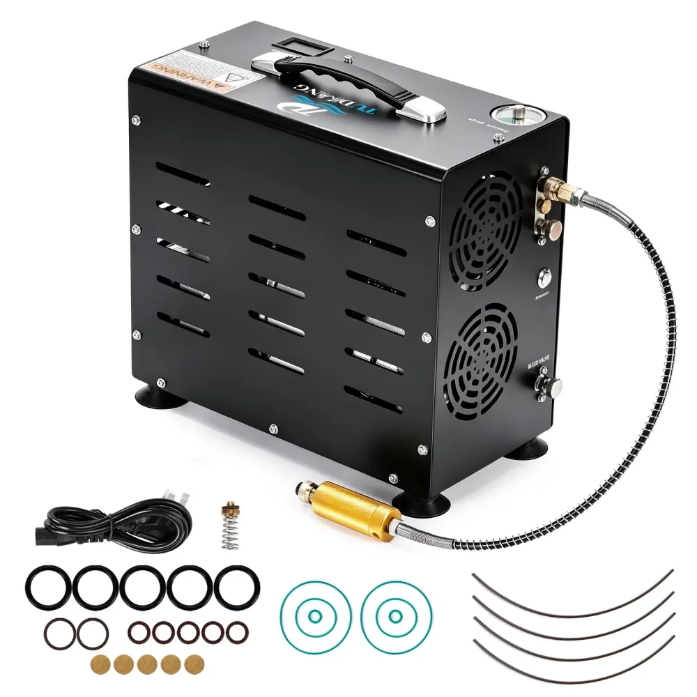 Air Compressor 800w 300w 350w