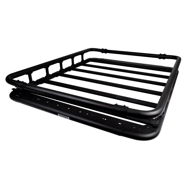 Roof Rack 65" 52 inches 65 in