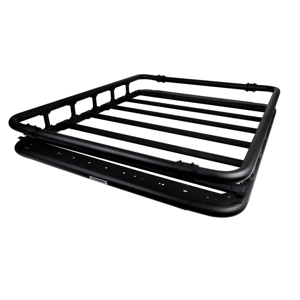 Roof Rack 65" 52 inches 65 in