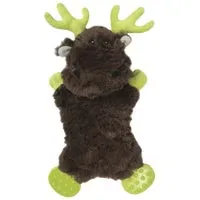 Dog Toy