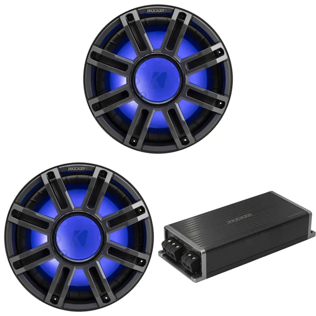 Grill 12" 500 watts 8"