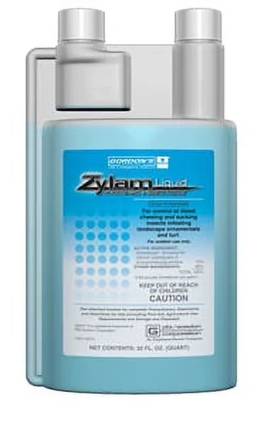 Insecticide 1 quart