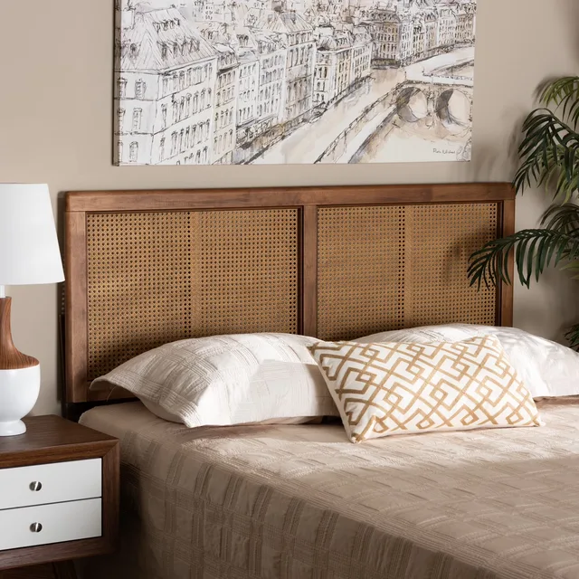 Bedroom Furniture 2.50" 19.8 pound 22 pound