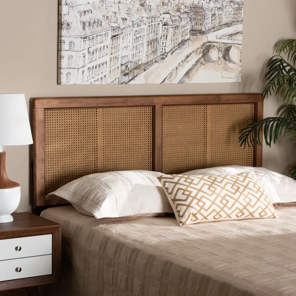Bedroom Furniture 2.50" 19.8 pound 22 pound