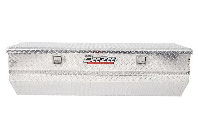 Tool Boxes red 56 in 19 in