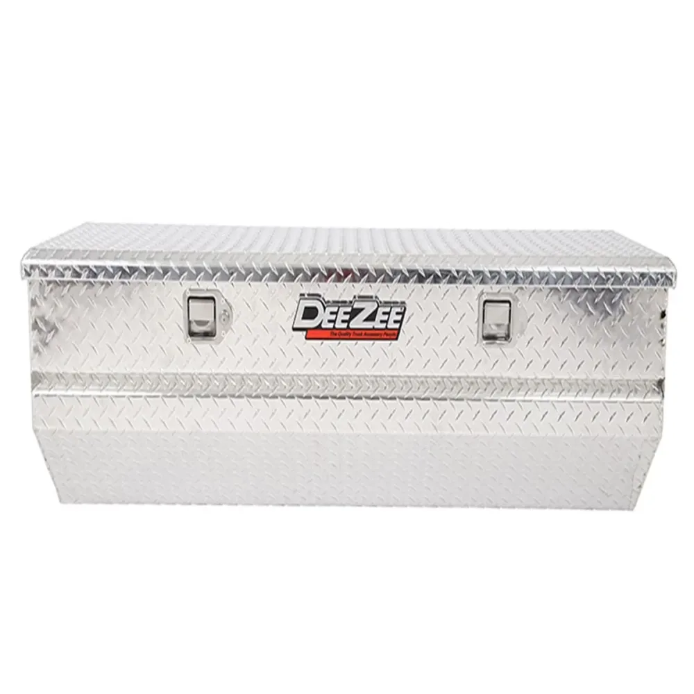 Tool Boxes red 56 in 19 in