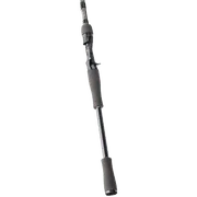 Casting Rod 10" 3" 5"