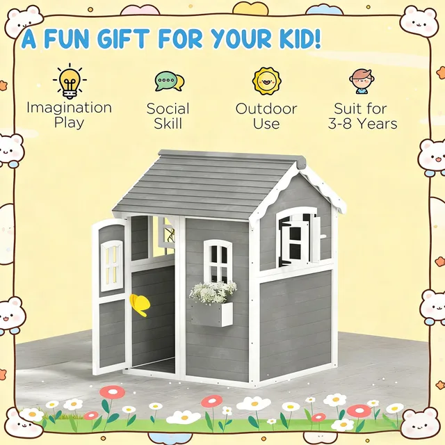 Kids Bikes 60.00 in adjustable