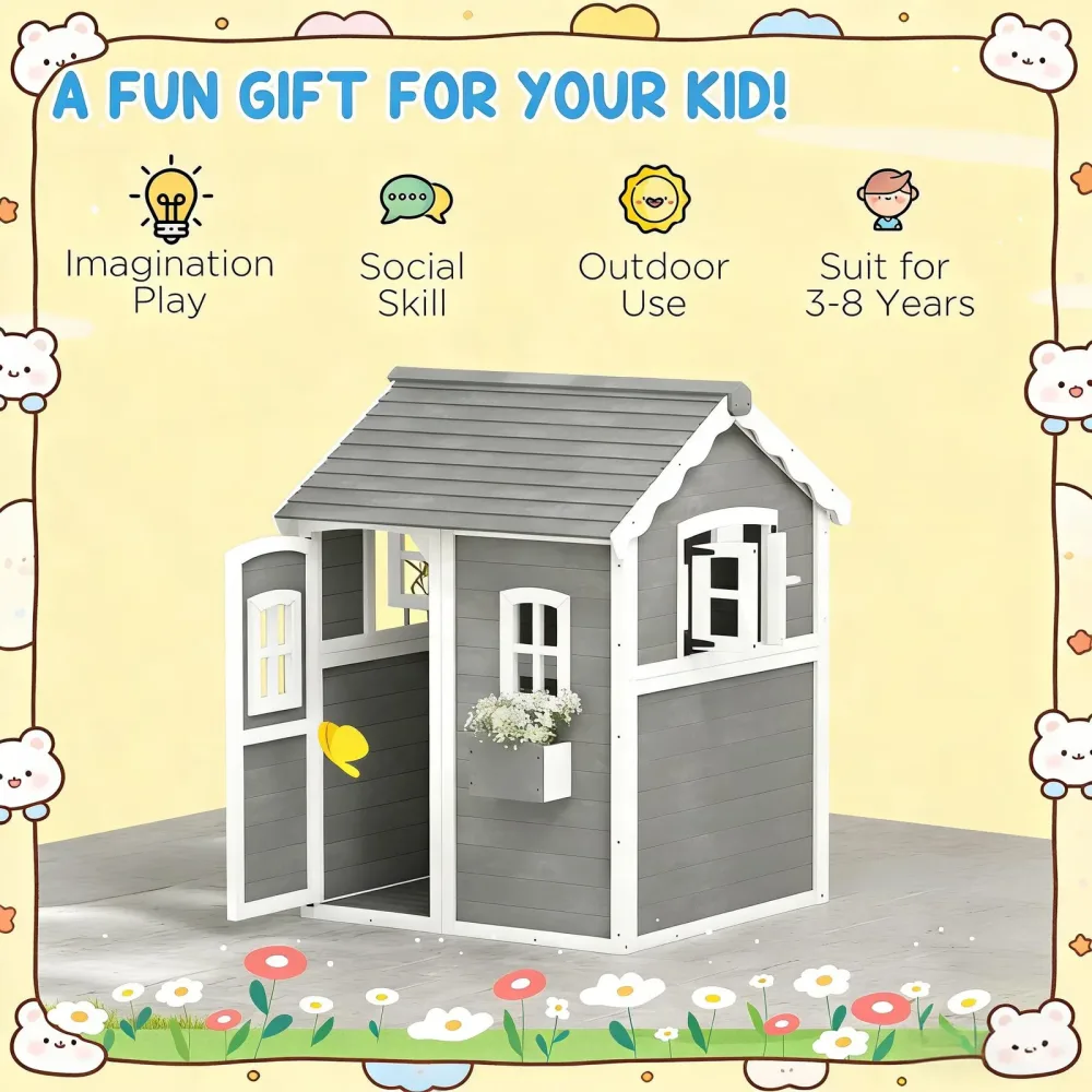 Kids Bikes 60.00 in adjustable
